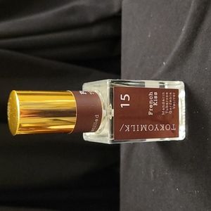Tokyomilk French Kiss Perfume